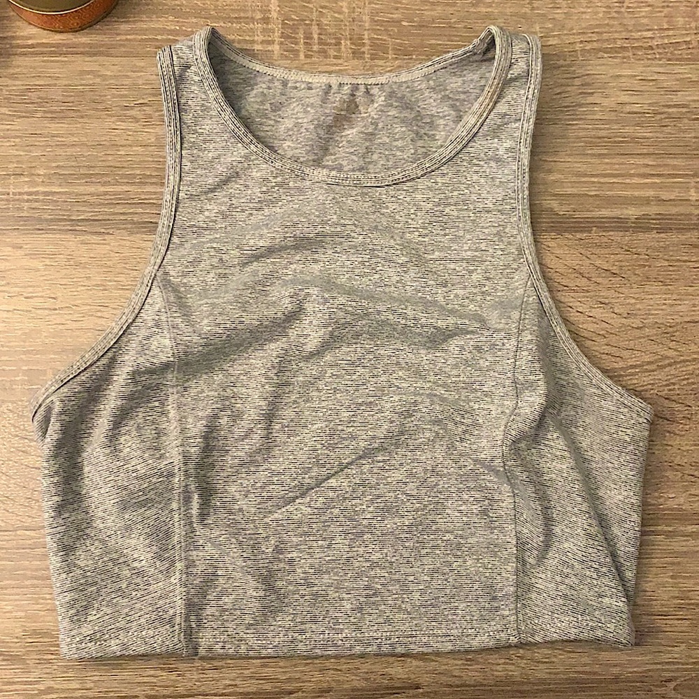 used